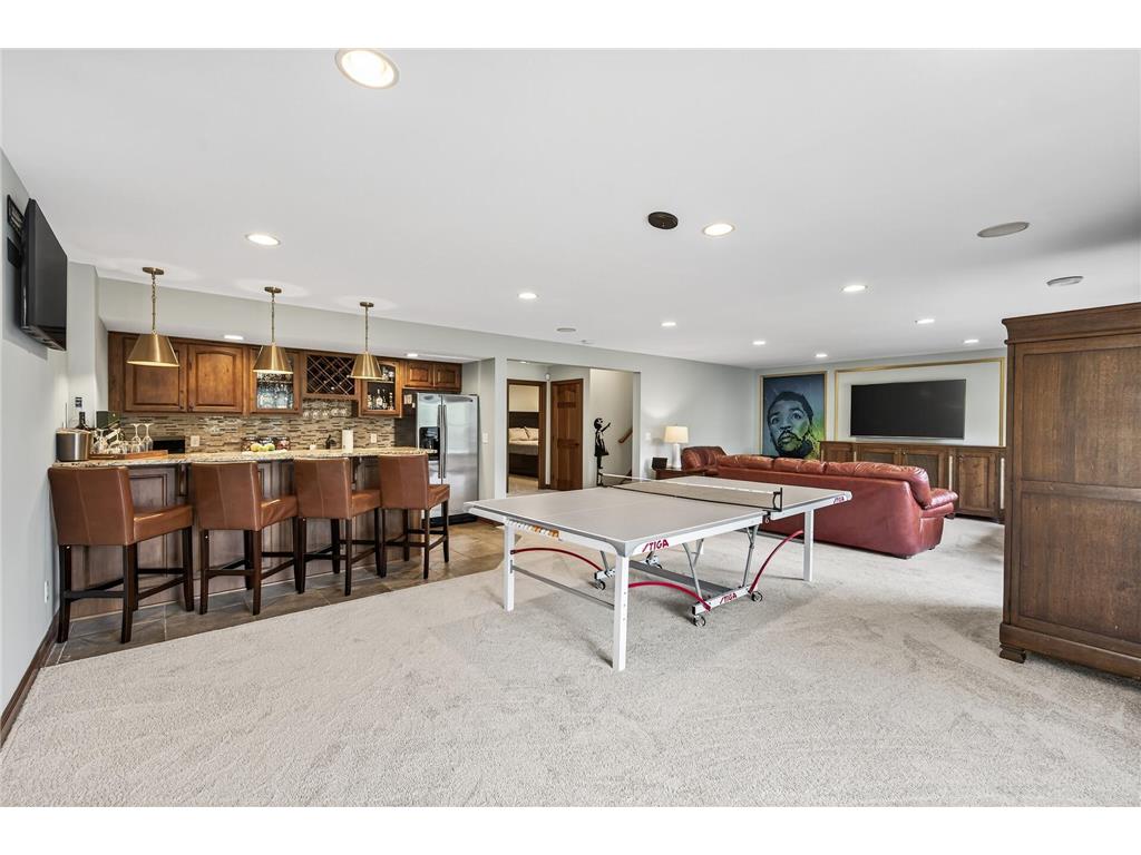 16895 Dynamic Drive Lakeville MN 55044 6820440 image37
