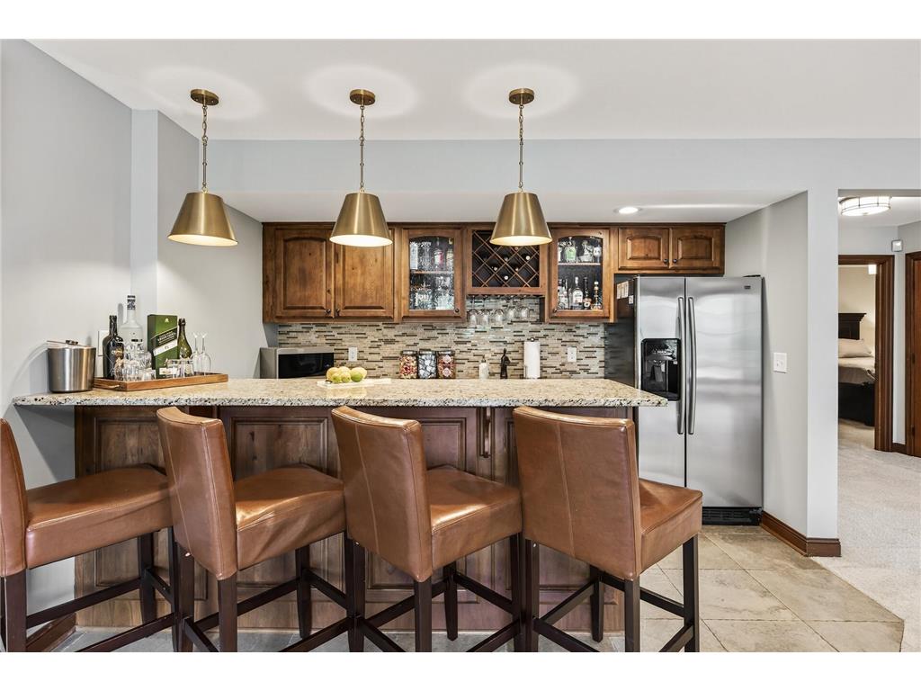16895 Dynamic Drive Lakeville MN 55044 6820440 image38