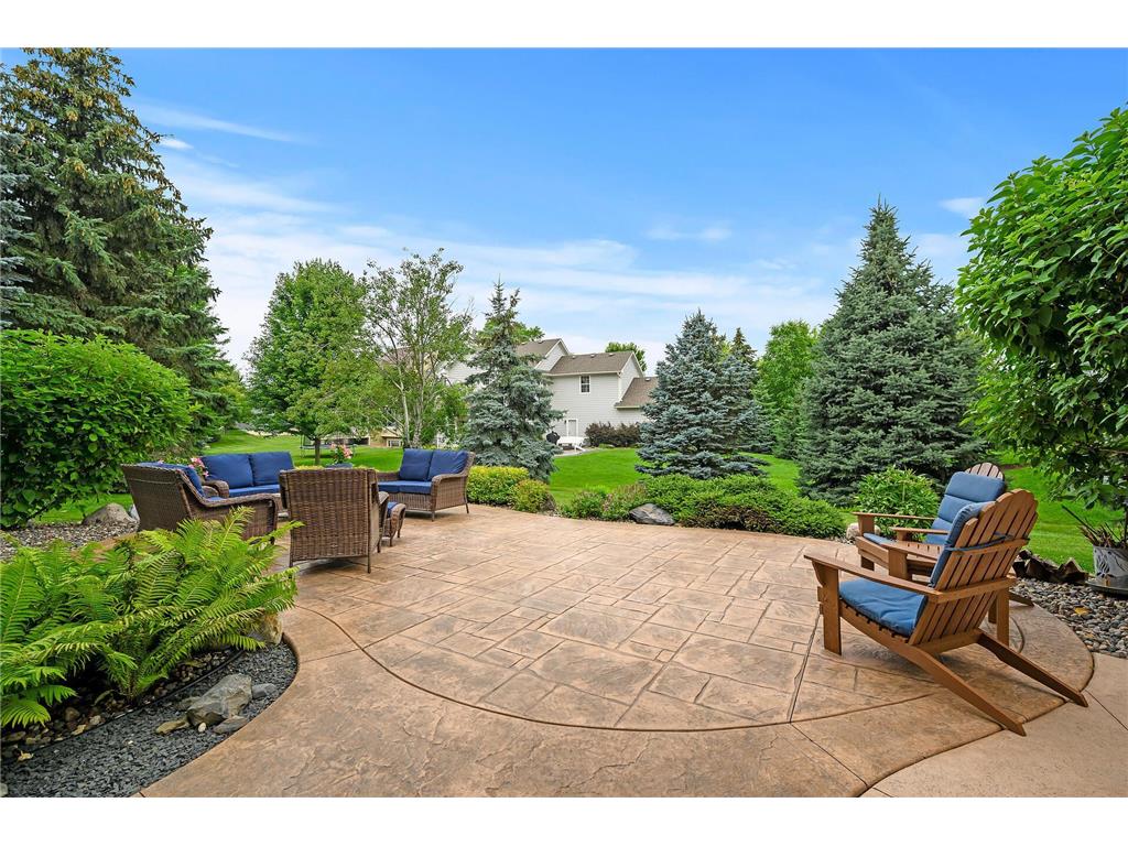 16895 Dynamic Drive Lakeville MN 55044 6820440 image39