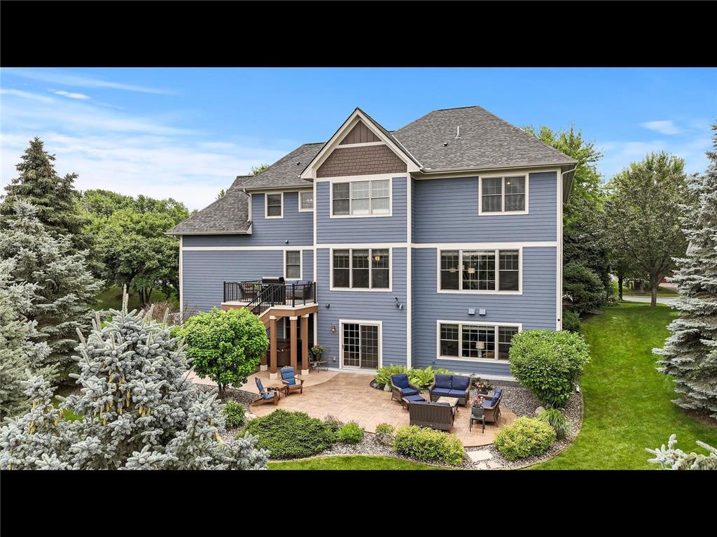 16895 Dynamic Drive Lakeville MN 55044 6820440 image4