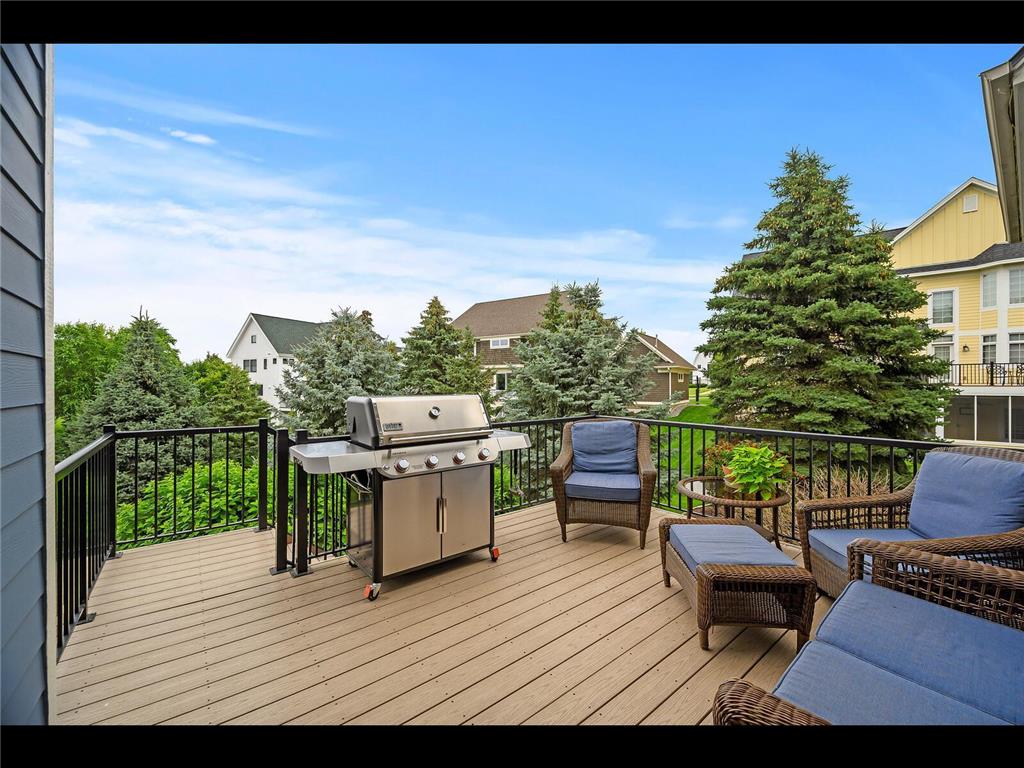 16895 Dynamic Drive Lakeville MN 55044 6820440 image42