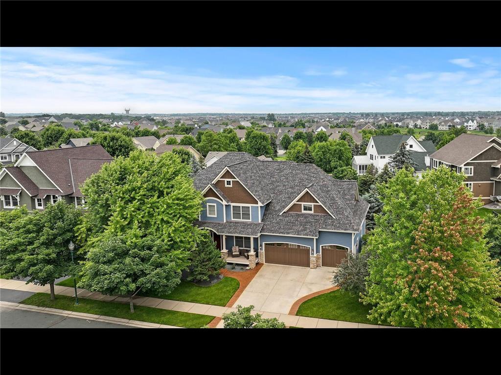 16895 Dynamic Drive Lakeville MN 55044 6820440 image43