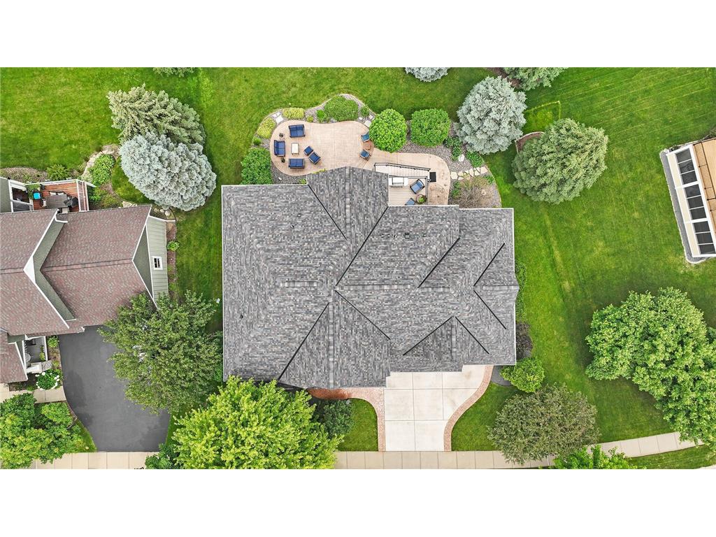 16895 Dynamic Drive Lakeville MN 55044 6820440 image44