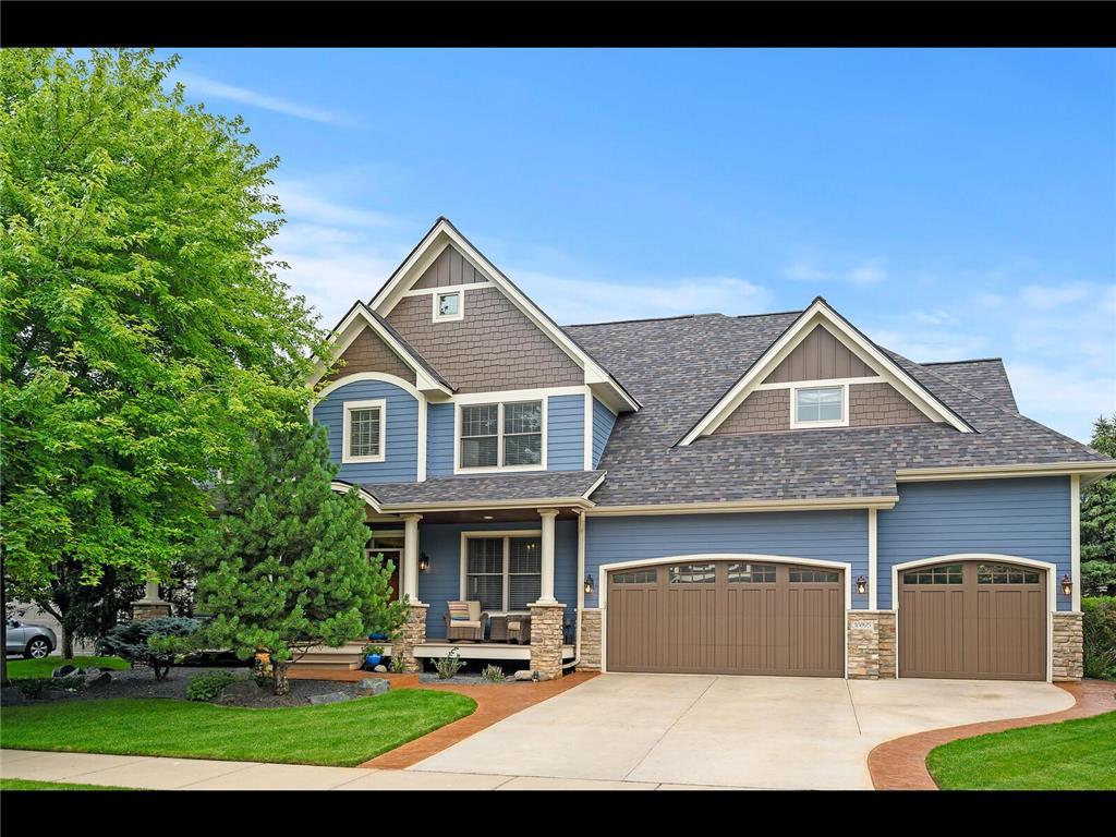 16895 Dynamic Drive Lakeville MN 55044 6820440 image45