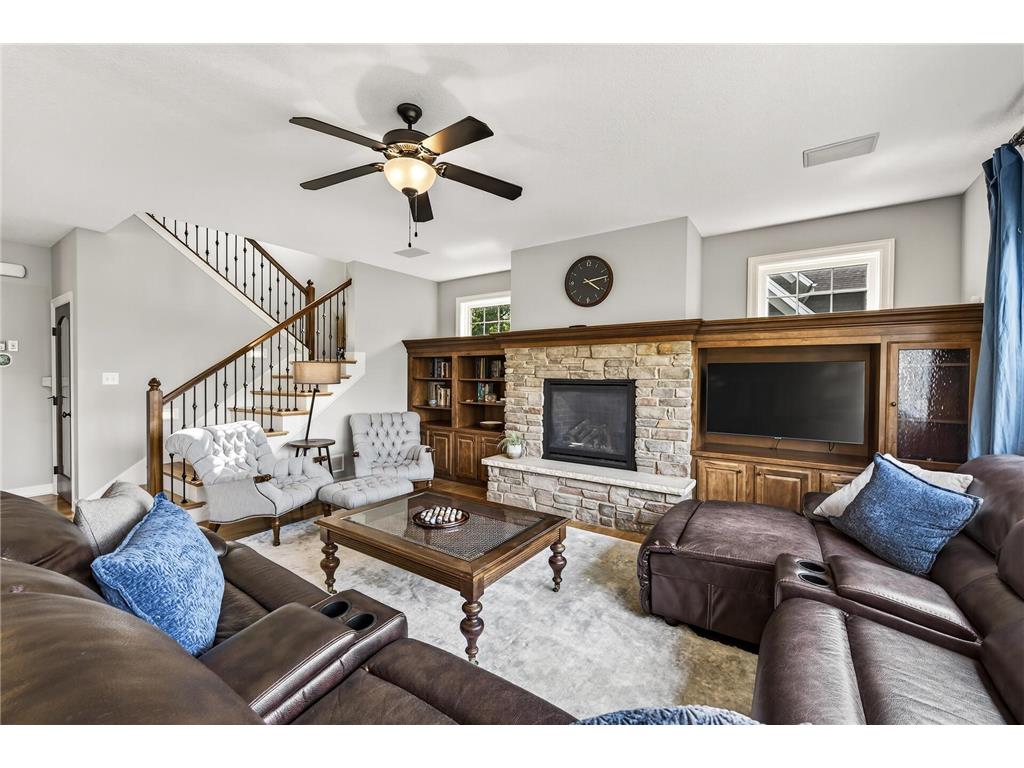 16895 Dynamic Drive Lakeville MN 55044 6820440 image9
