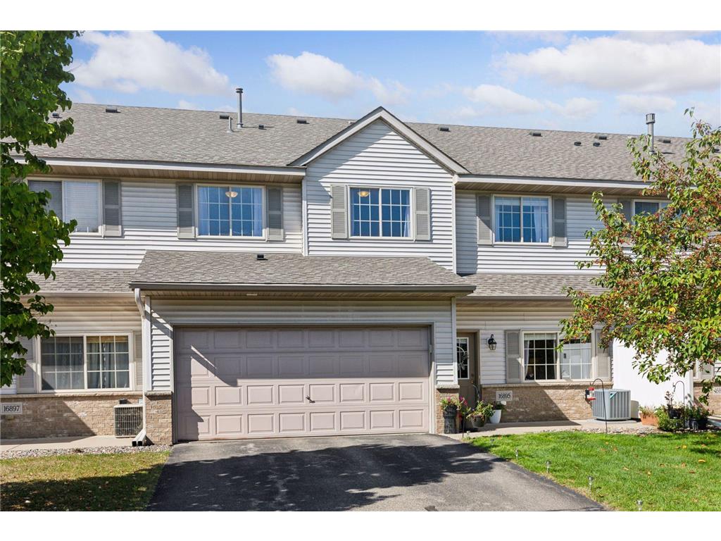 16895 Embers Avenue Farmington MN 55024 6795000 image1