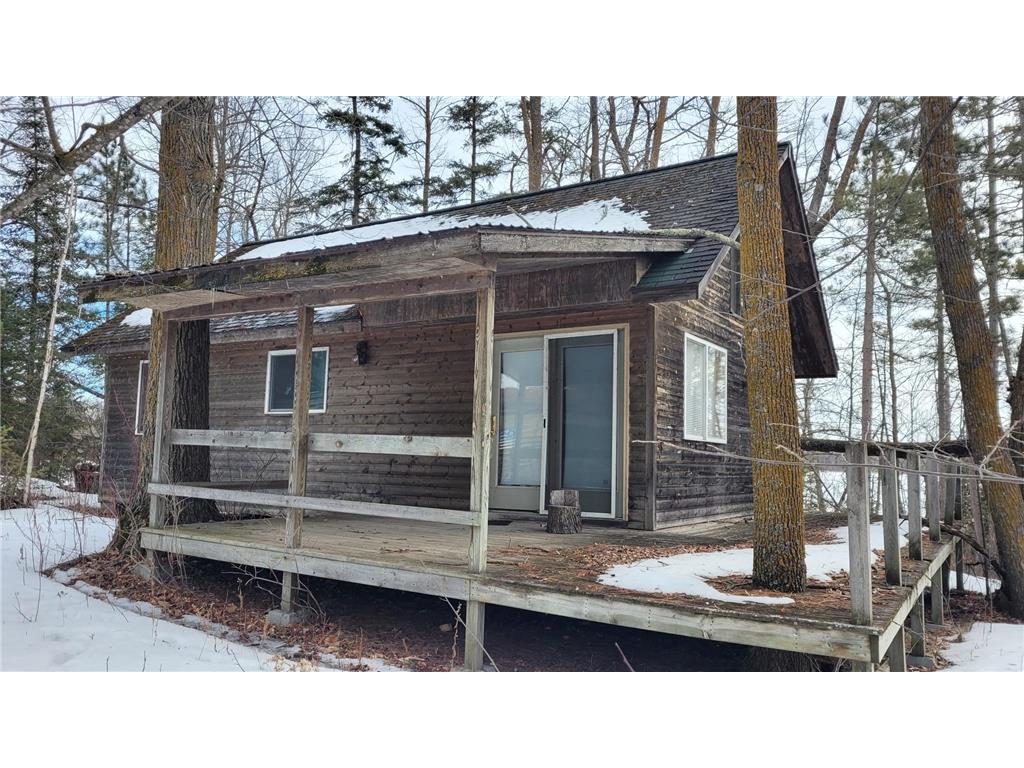 16896 Eagle Island NE Bemidji MN 56601 - Three Island 7030282 image1