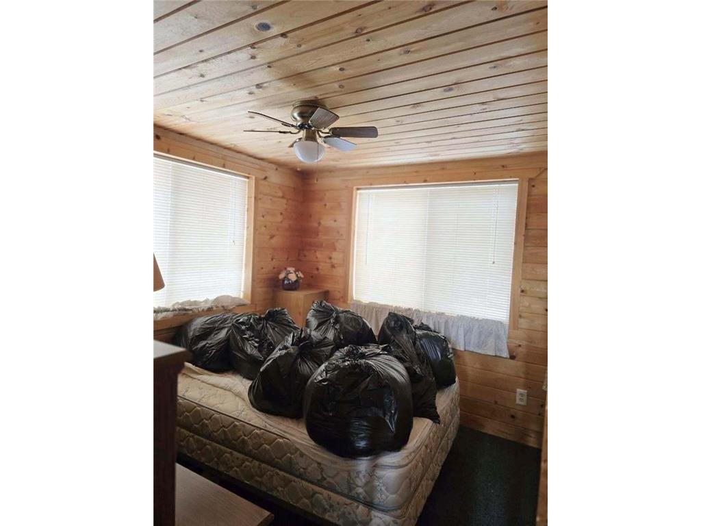 16896 Eagle Island NE Bemidji MN 56601 - Three Island 7030282 image10