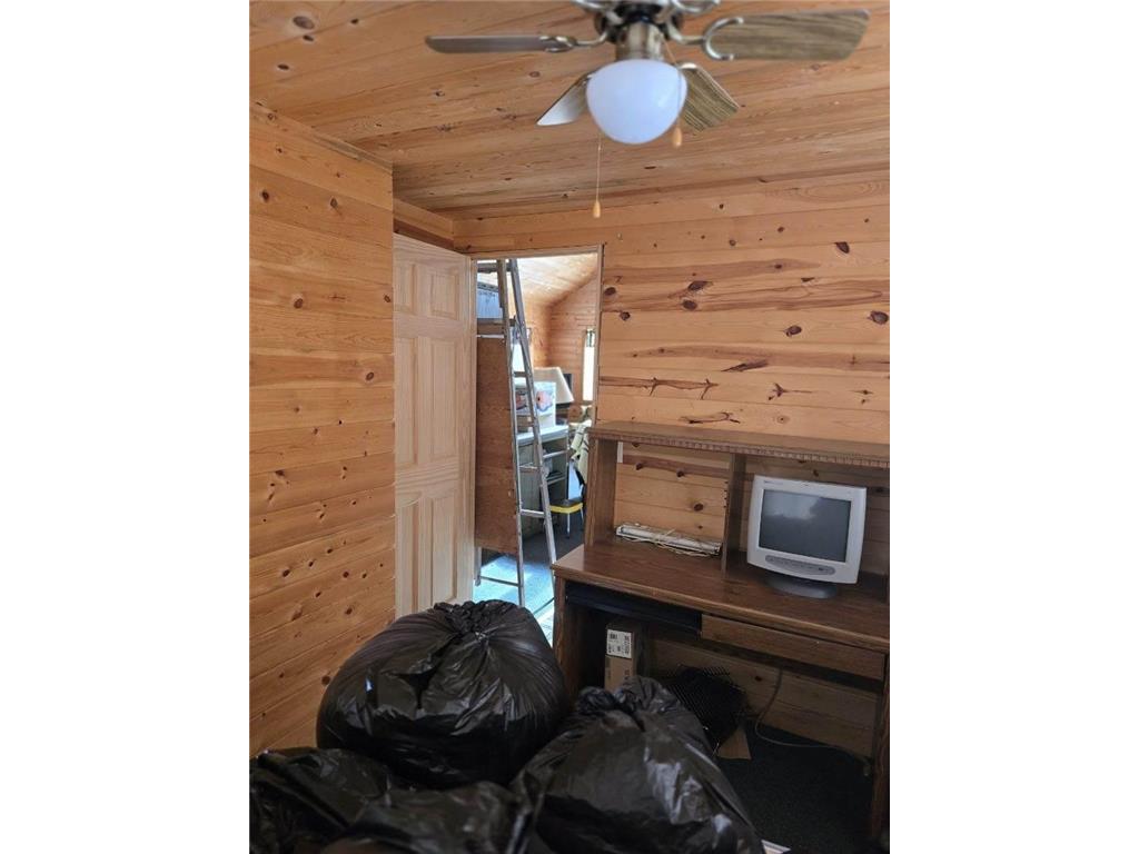 16896 Eagle Island NE Bemidji MN 56601 - Three Island 7030282 image11