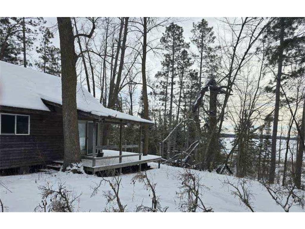 16896 Eagle Island NE Bemidji MN 56601 - Three Island 7030282 image2