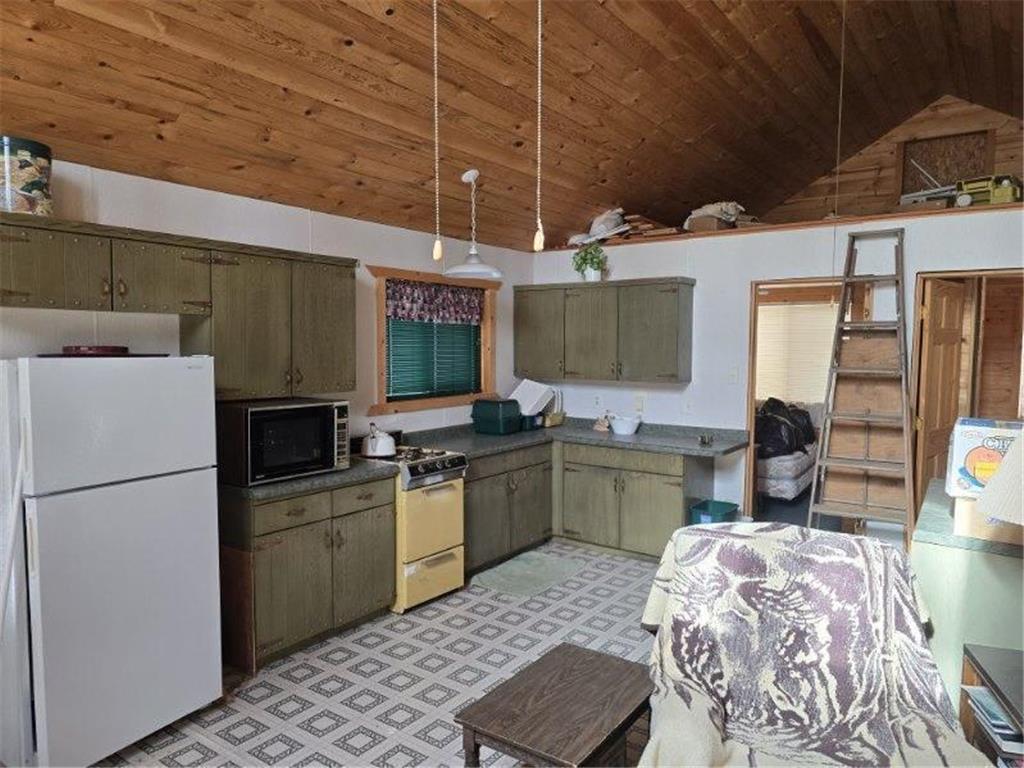 16896 Eagle Island NE Bemidji MN 56601 - Three Island 7030282 image3