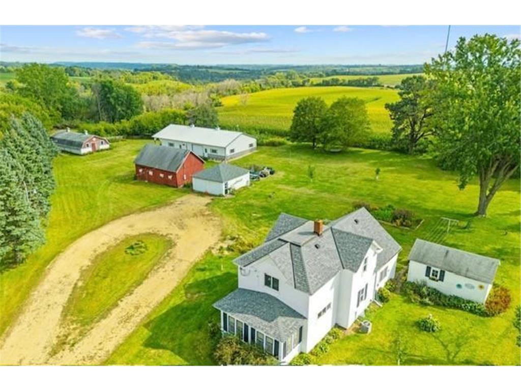 16896 Highway 61 Boulevard Welch Twp MN 55089 6825430 image1