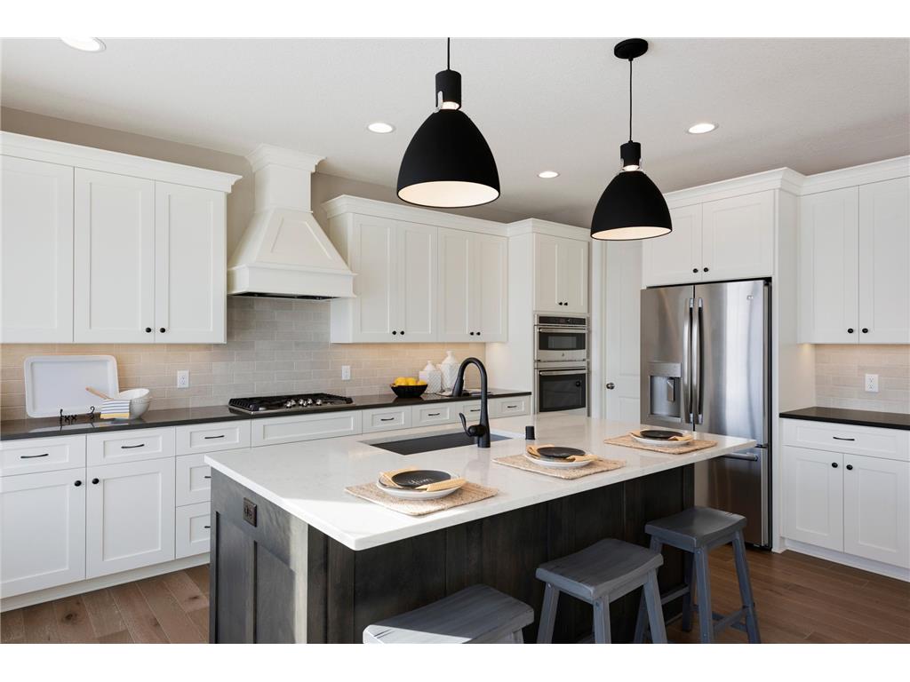 16897 47th Place N Plymouth MN 55446 6314084 image1