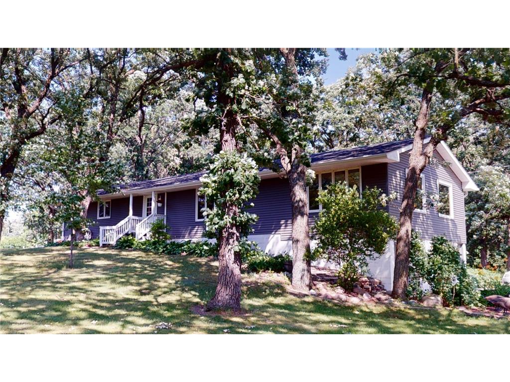 16898 166th Street SE Big Lake MN 55309 6403058 image1