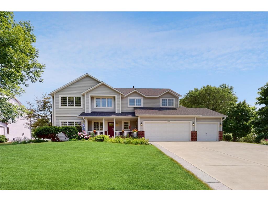 16898 Huntington Path Lakeville MN 55044 6382820 image1
