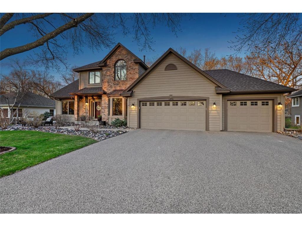 16898 Jalisco Terrace W Lakeville MN 55044 6370959 image1