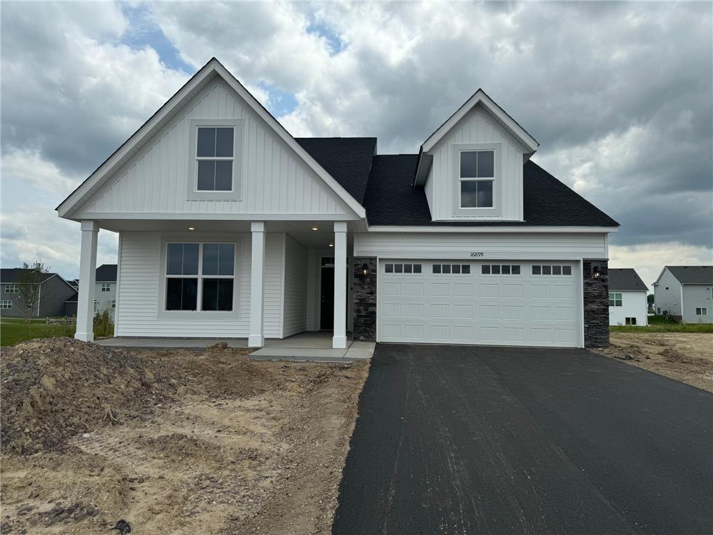 16899 62nd Court Otsego MN 55330 6560534 image1