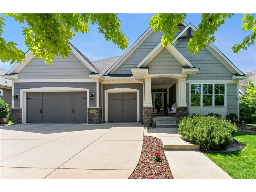16899 E Lake Drive Lakeville MN 55044 6529064 image1
