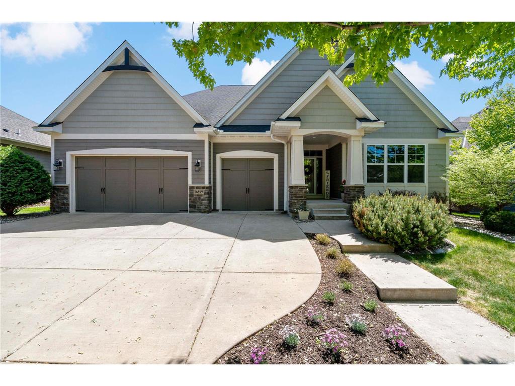 16899 E Lake Drive Lakeville MN 55044 7022641 image1