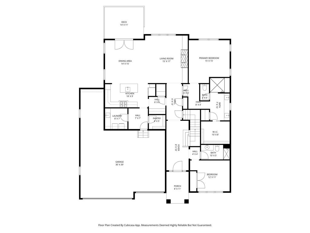 16899 E Lake Drive Lakeville MN 55044 7022641 image11