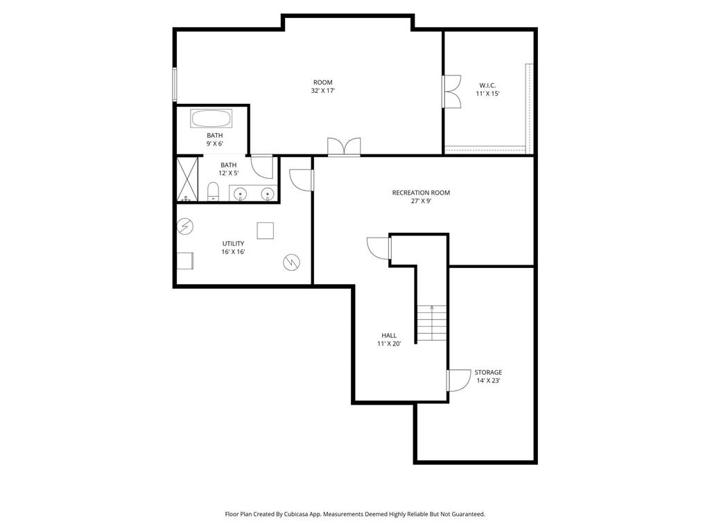16899 E Lake Drive Lakeville MN 55044 7022641 image12