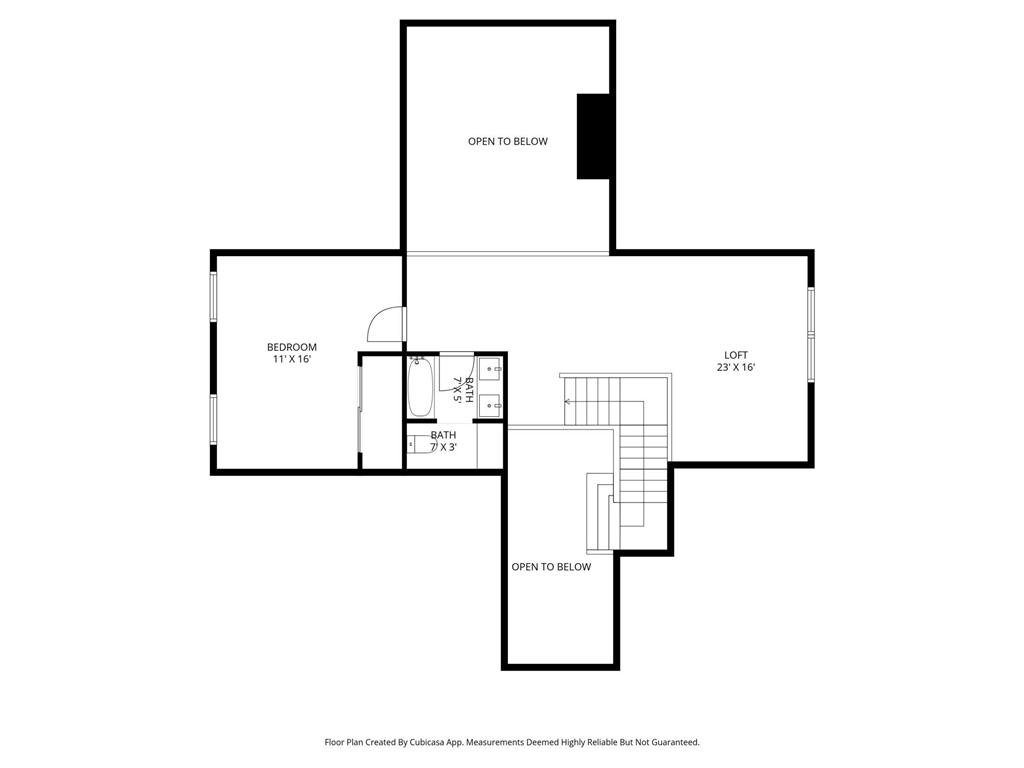 16899 E Lake Drive Lakeville MN 55044 7022641 image13