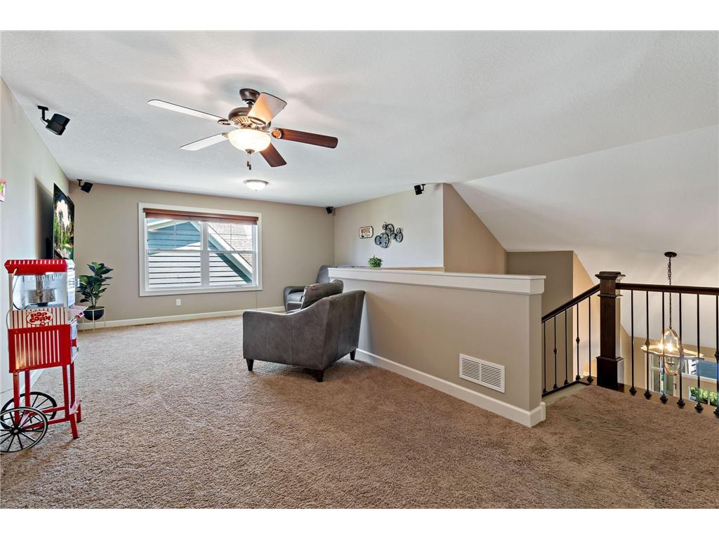 16899 E Lake Drive Lakeville MN 55044 7022641 image14