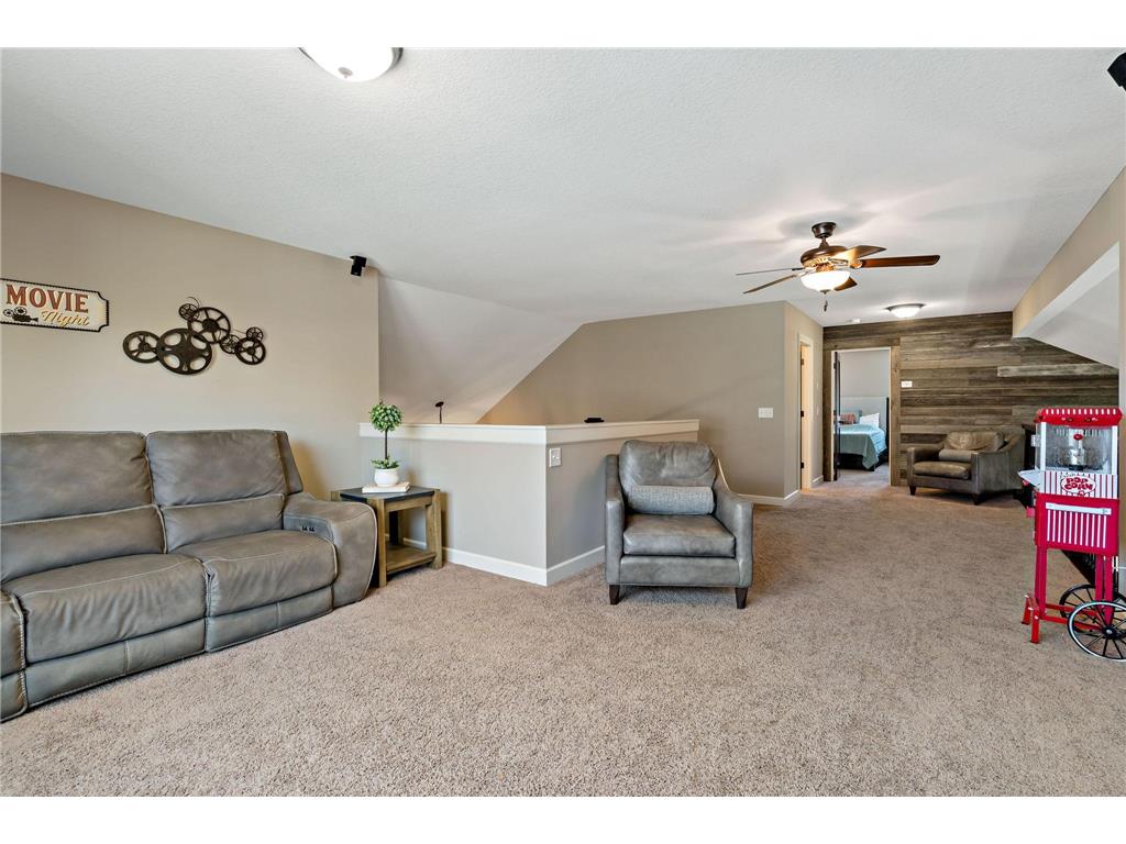 16899 E Lake Drive Lakeville MN 55044 7022641 image15