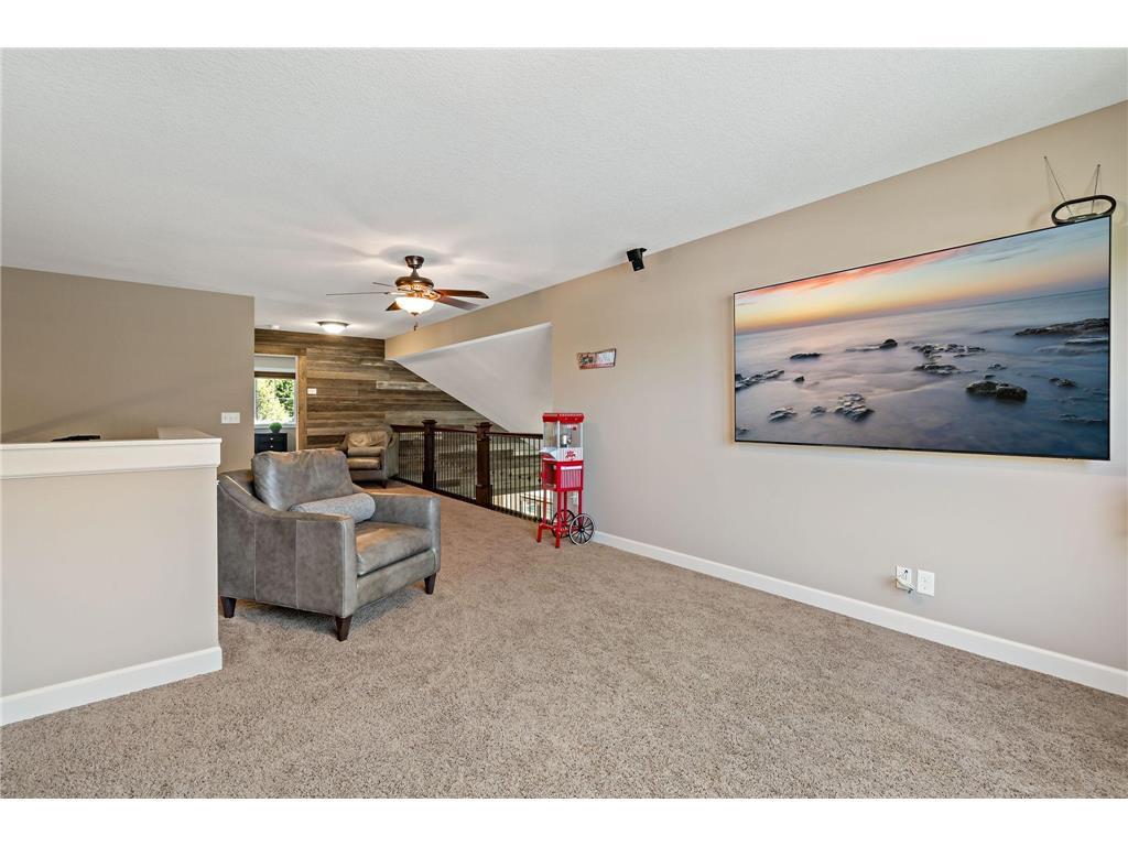 16899 E Lake Drive Lakeville MN 55044 7022641 image16