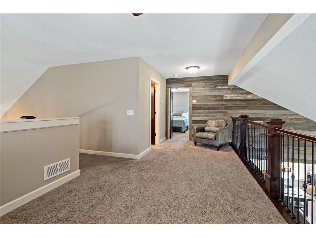 16899 E Lake Drive Lakeville MN 55044 7022641 image17