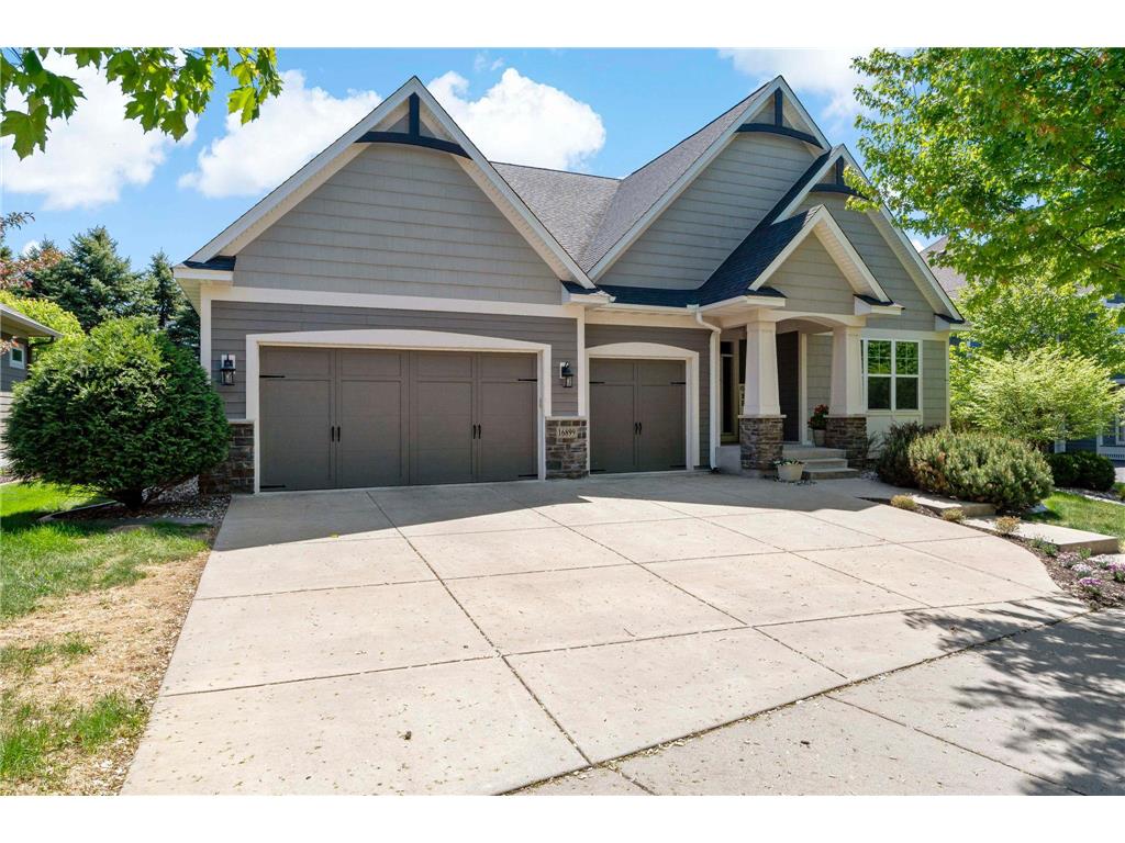 16899 E Lake Drive Lakeville MN 55044 7022641 image2