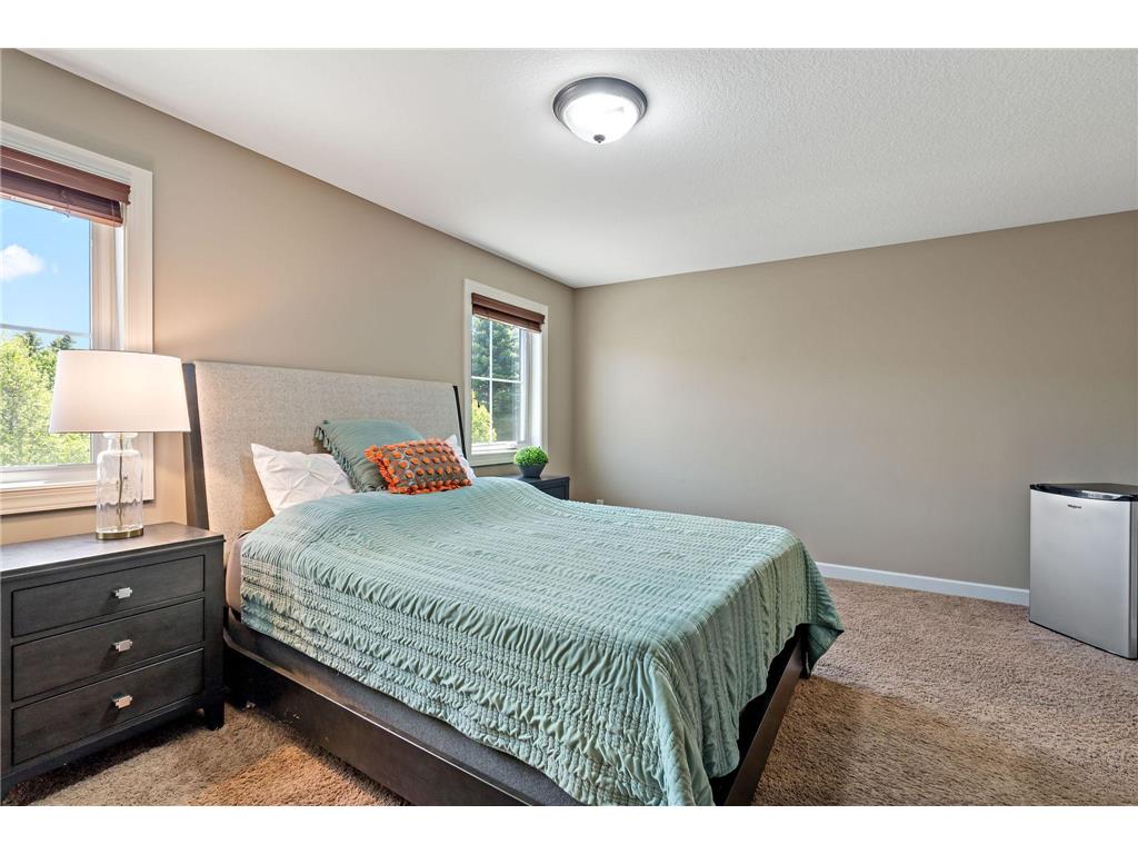16899 E Lake Drive Lakeville MN 55044 7022641 image20