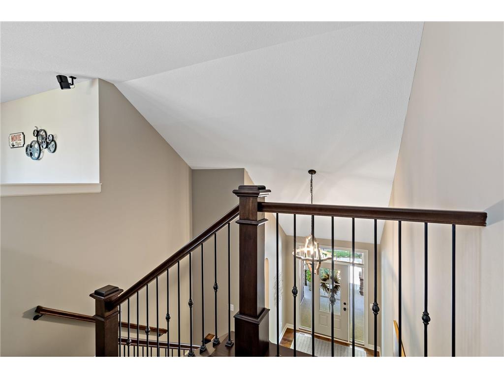16899 E Lake Drive Lakeville MN 55044 7022641 image21