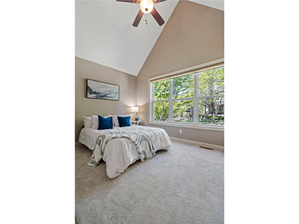 16899 E Lake Drive Lakeville MN 55044 7022641 image23