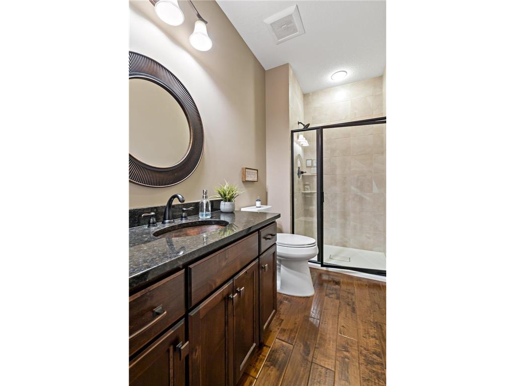 16899 E Lake Drive Lakeville MN 55044 7022641 image26