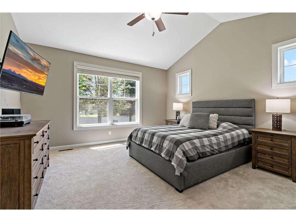 16899 E Lake Drive Lakeville MN 55044 7022641 image27