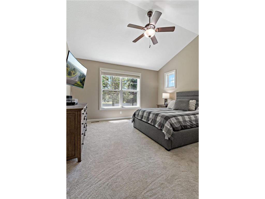 16899 E Lake Drive Lakeville MN 55044 7022641 image28