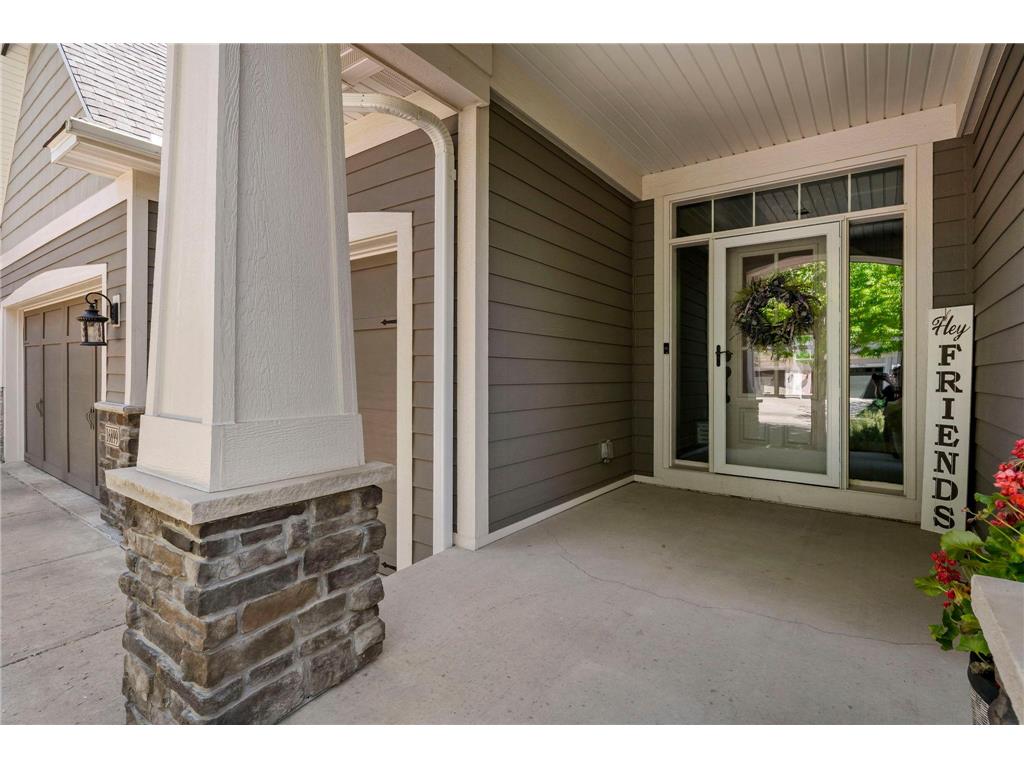 16899 E Lake Drive Lakeville MN 55044 7022641 image3