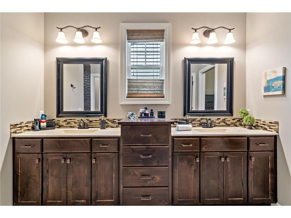 16899 E Lake Drive Lakeville MN 55044 7022641 image30