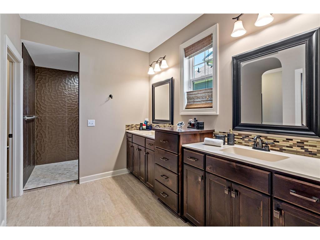 16899 E Lake Drive Lakeville MN 55044 7022641 image31