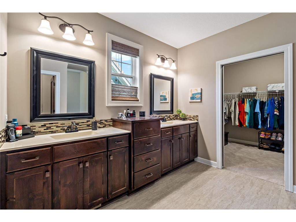 16899 E Lake Drive Lakeville MN 55044 7022641 image33
