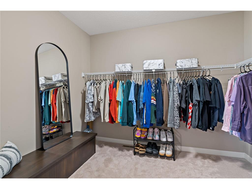 16899 E Lake Drive Lakeville MN 55044 7022641 image34
