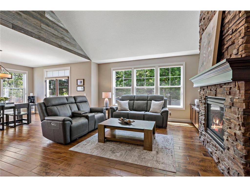 16899 E Lake Drive Lakeville MN 55044 7022641 image35