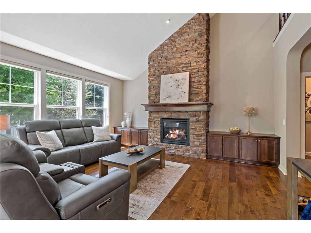 16899 E Lake Drive Lakeville MN 55044 7022641 image36
