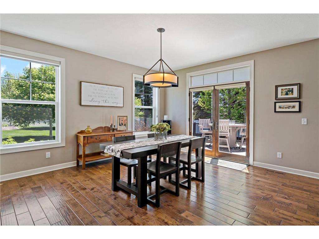 16899 E Lake Drive Lakeville MN 55044 7022641 image38