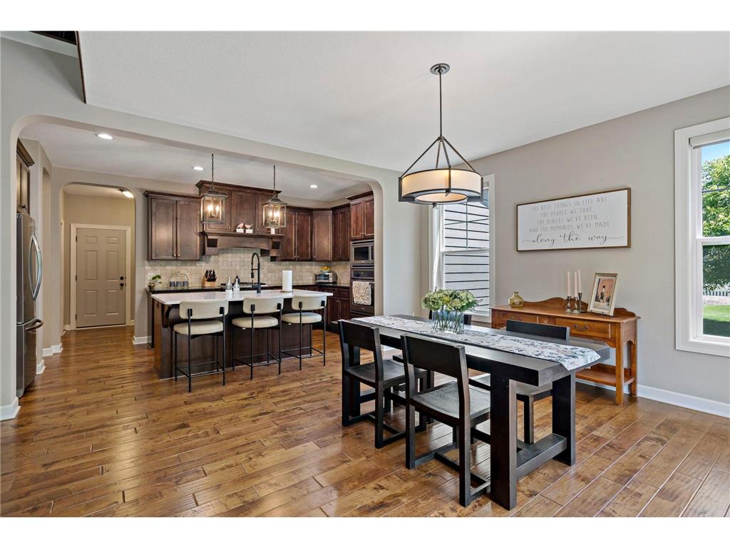 16899 E Lake Drive Lakeville MN 55044 7022641 image39