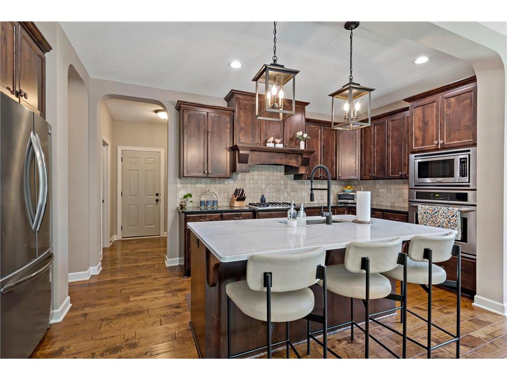 16899 E Lake Drive Lakeville MN 55044 7022641 image42