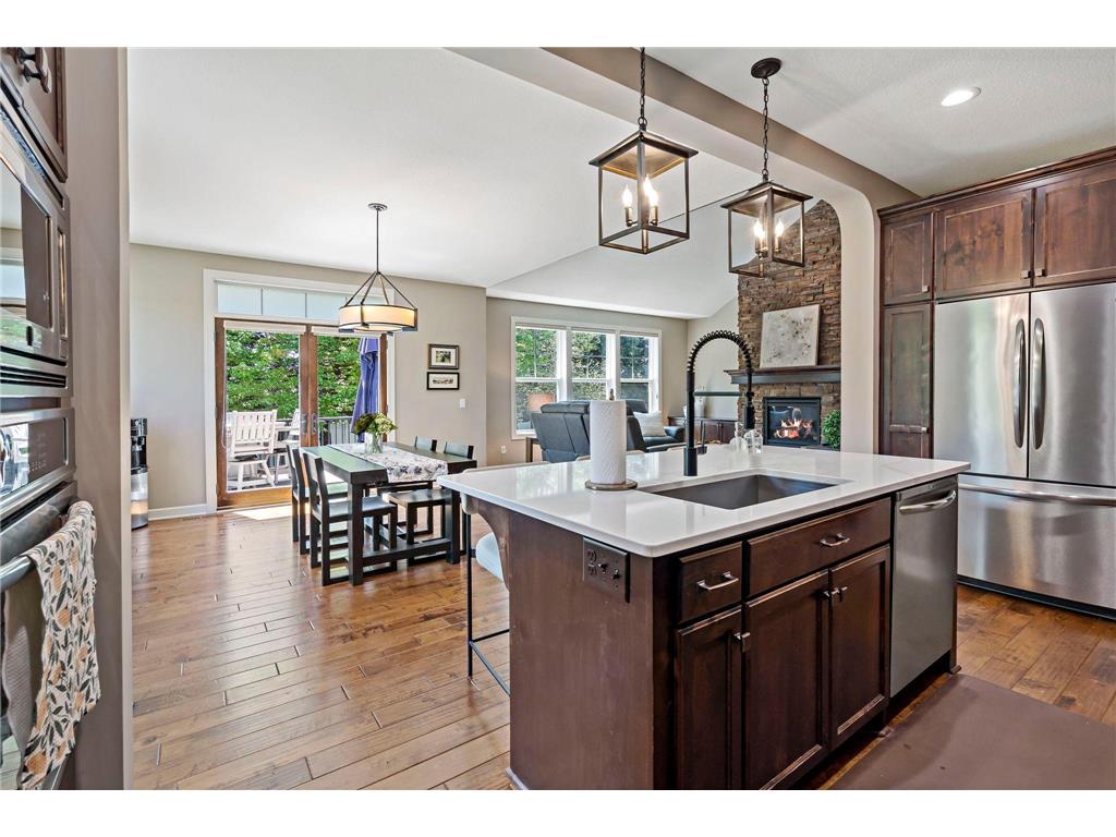16899 E Lake Drive Lakeville MN 55044 7022641 image44