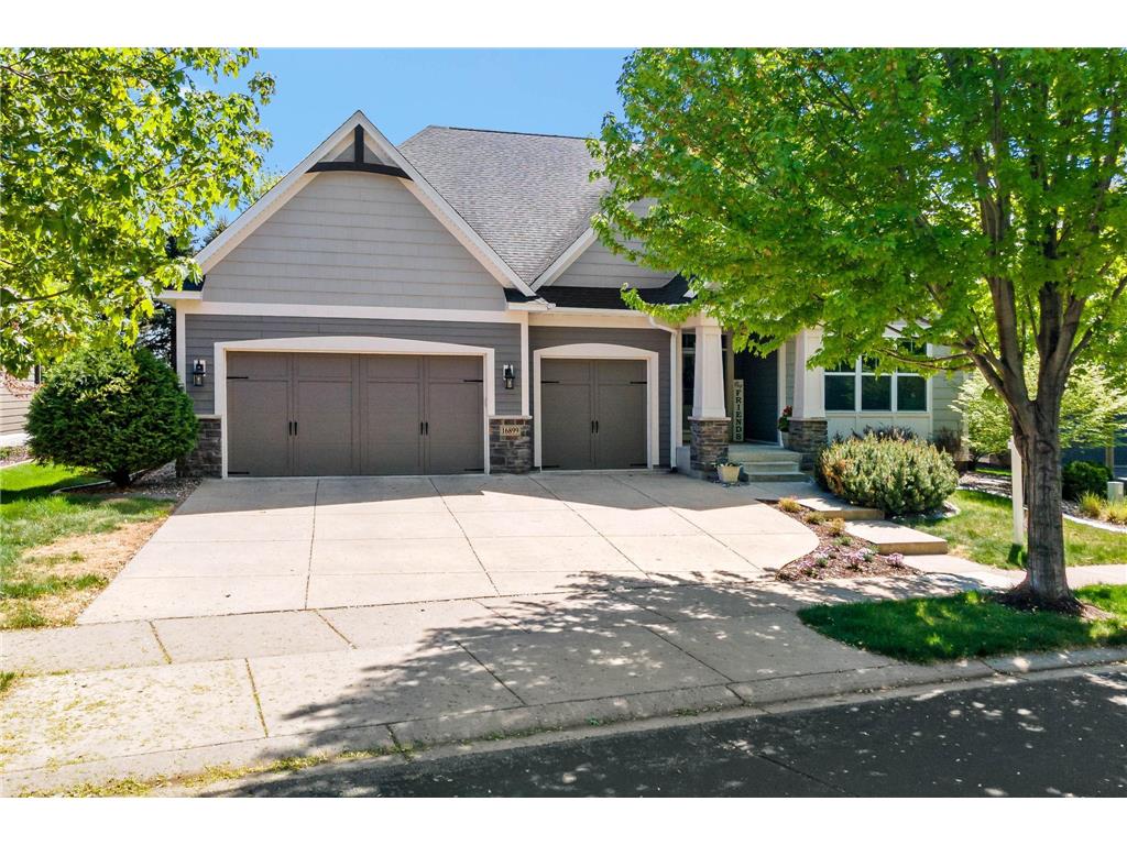 16899 E Lake Drive Lakeville MN 55044 7022641 image59