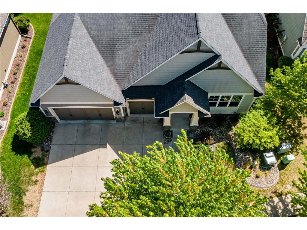 16899 E Lake Drive Lakeville MN 55044 7022641 image61